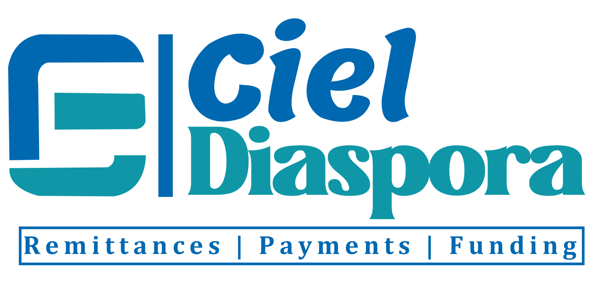 Ciel Diaspora