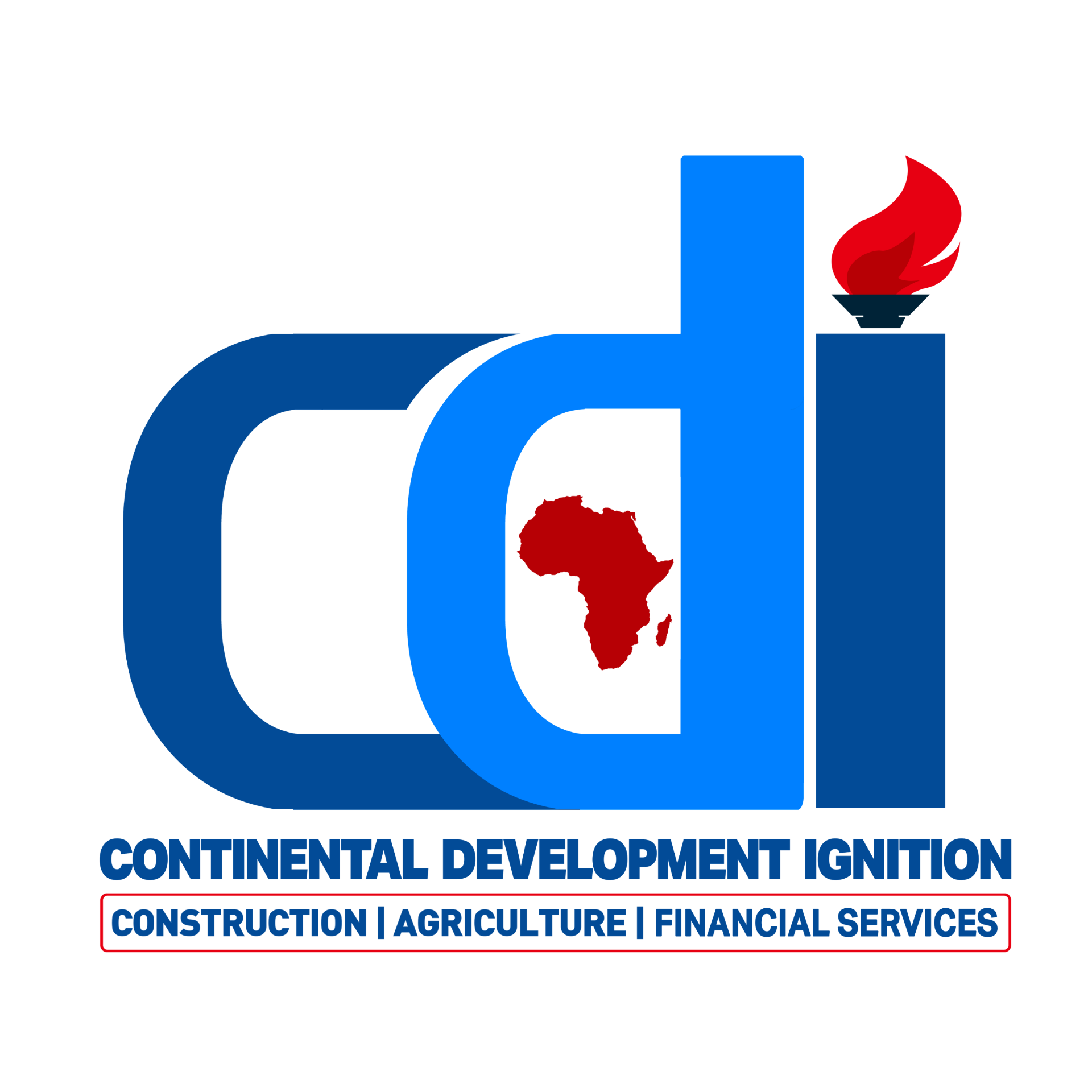 CDI Cooperative